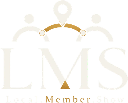 Local.Member.Show