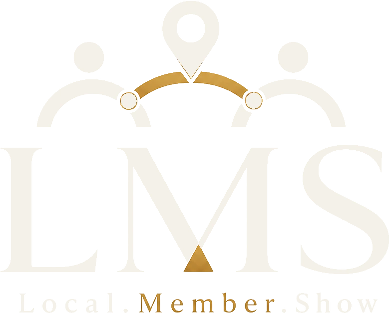 Local.Member.Show — LMS